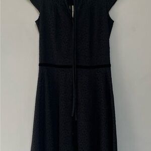 Mason Lace Midi Dress  Size 6